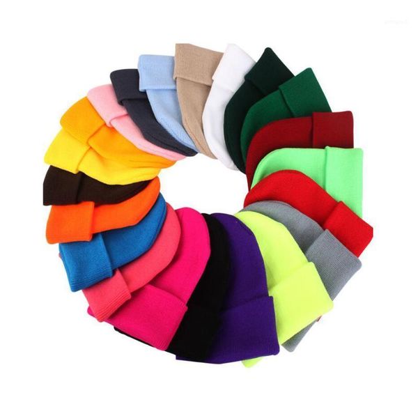 winter warm wool knitting hat cotton knitted beanie for women men girls boys ear protector skullies beanies solid color1, Blue;gray
winter warm wool knitting hat cotton knitted beanie for women men girls boys ear protector skullies beanies solid color1, Blue;gray