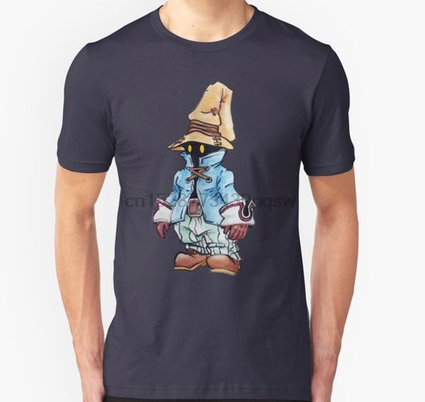 men tshirt final fantasy 9 vivi in pastel colour pencil t shirt printed t-shirt tees sport hooded sweatshirt hoodie
men tshirt final fantasy 9 vivi in pastel colour pencil t shirt printed t-shirt tees sport hooded sweatshirt hoodie