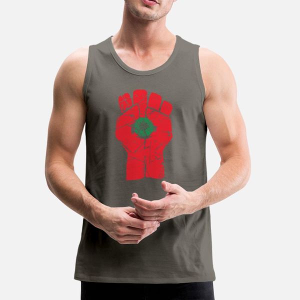 gonzo hunter s thompson designers graphic t shirt diy anime slim fit tracksuit hoodie sweatshirt
gonzo hunter s thompson designers graphic t shirt diy anime slim fit tracksuit hoodie sweatshirt