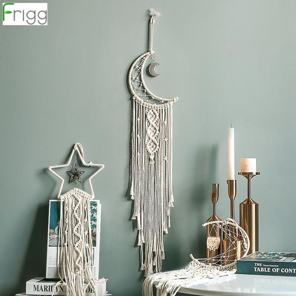 frigg star moon crafts lights decoration ramadan kareem islamic muslim mubarak decor eid al adha supplies
frigg star moon crafts lights decoration ramadan kareem islamic muslim mubarak decor eid al adha supplies