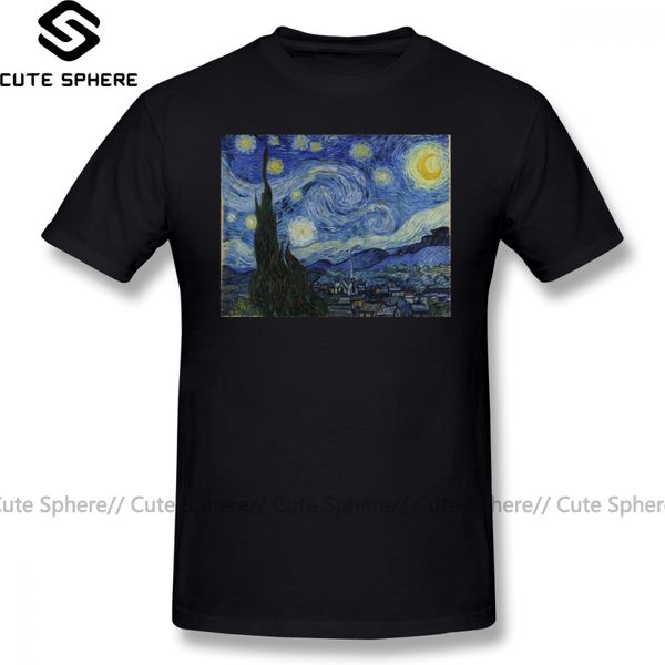 sport starry sky t shirt starry night vincent van gogh t-shirt short sleeve fashion tee shirt oversized 100 cotton graphic tshirt
sport starry sky t shirt starry night vincent van gogh t-shirt short sleeve fashion tee shirt oversized 100 cotton graphic tshirt