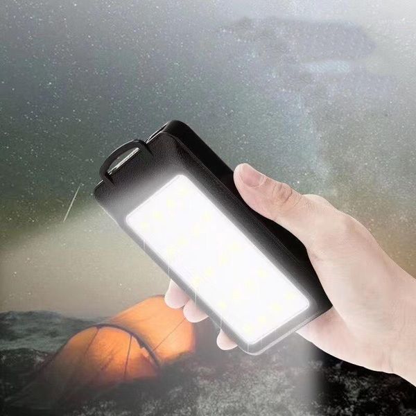 portable lanterns camping light outdoor solar travel lugguge charging treasure compass mobile power tent1
portable lanterns camping light outdoor solar travel lugguge charging treasure compass mobile power tent1