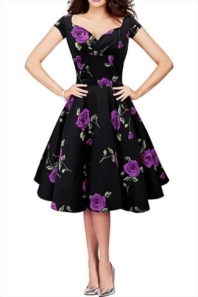 good fabric 2020 new design women dress vintage party korean knitted asymmetric kawaii work new gothic office 50466, Black;gray
good fabric 2020 new design women dress vintage party korean knitted asymmetric kawaii work new gothic office 50466, Black;gray