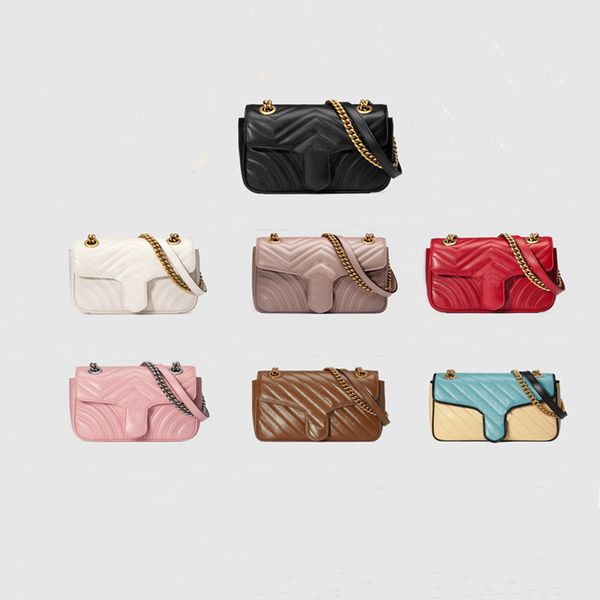 2021 fashion shoulder bags women chain crossbody handbags lady leather handbag purses wallet purse female messenger bag many colors chooes
2021 fashion shoulder bags women chain crossbody handbags lady leather handbag purses wallet purse female messenger bag many colors chooes