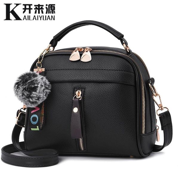 100% genuine leather women handbags 2021 new lady sweet lady fashion handbags slung shoulder bag exquisite crossbody bag
100% genuine leather women handbags 2021 new lady sweet lady fashion handbags slung shoulder bag exquisite crossbody bag