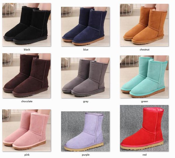 2021 trendy style wgg 5281 boots kid boys girls children baby warm snow boots australian quality teenage students snow winter boots, Black
2021 trendy style wgg 5281 boots kid boys girls children baby warm snow boots australian quality teenage students snow winter boots, Black