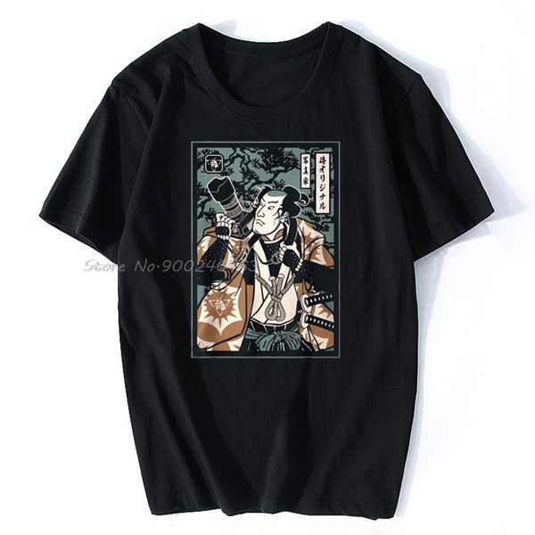 sport pgrapher samurai t-shirt brand men tshirt fashion mans unique cotton short sleeves o-neck t shirt funny t shirt
sport pgrapher samurai t-shirt brand men tshirt fashion mans unique cotton short sleeves o-neck t shirt funny t shirt