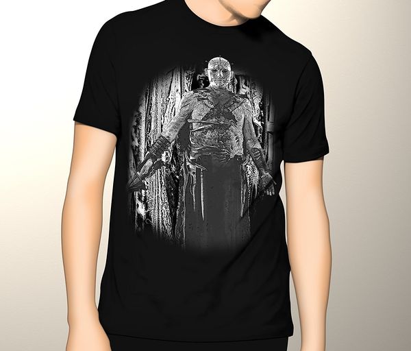 для tall and big pinhead, hellraiser, vintage pinhead, фильм ужасов рубашка, horror премиум graphic basic sport толстовка толстовка t shirt
для tall and big pinhead, hellraiser, vintage pinhead, фильм ужасов рубашка, horror премиум graphic basic sport толстовка толстовка t shirt