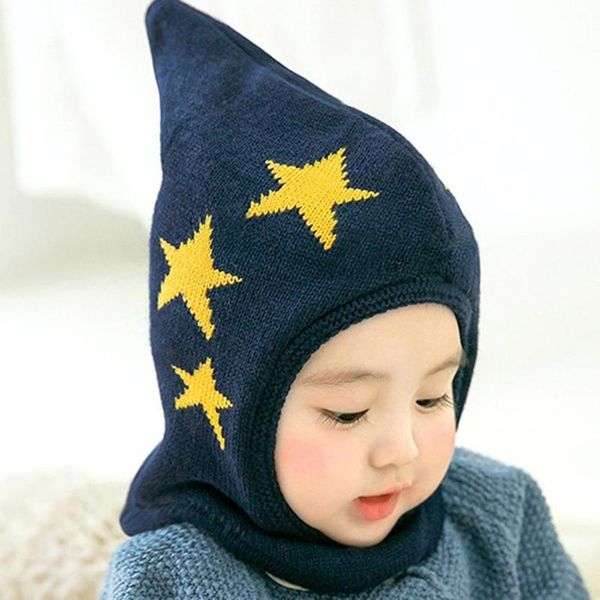 caps & hats born beanie warm knitted winter hat cartoon star boy girl soft hooded bib one piece crochet tricot accessoires #35, Yellow
caps & hats born beanie warm knitted winter hat cartoon star boy girl soft hooded bib one piece crochet tricot accessoires #35, Yellow