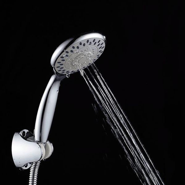 chrome 3 saving outlet sprinkler abs gel shower head finish water bathroom function eco silica accessories shai bbylnw lipper
chrome 3 saving outlet sprinkler abs gel shower head finish water bathroom function eco silica accessories shai bbylnw lipper