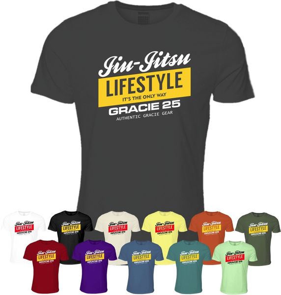 loose black homme tees gracie lifestyle bjj brazilian jiu jitsu martial art tee print mens sport hooded sweatshirt hoodie men t shirt
loose black homme tees gracie lifestyle bjj brazilian jiu jitsu martial art tee print mens sport hooded sweatshirt hoodie men t shirt