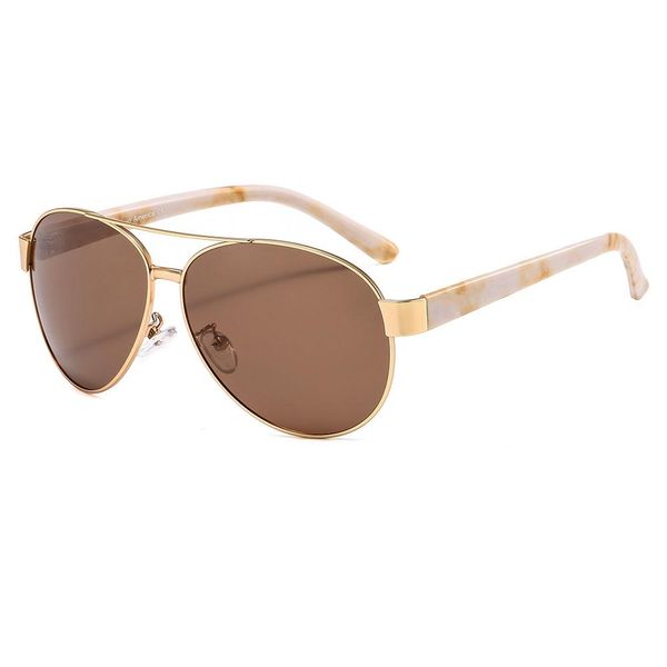 brand designer cos sunglasses. luxury men and women beach ta sunglasses. uv400 5 styles optional with original box, White;black
brand designer cos sunglasses. luxury men and women beach ta sunglasses. uv400 5 styles optional with original box, White;black