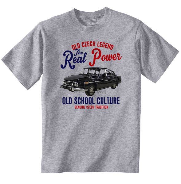 vintage czech car tatra 603 2 new jurney print cool xxxtentacion brand jeans print sport hooded sweatshirt hoodie t shirt
vintage czech car tatra 603 2 new jurney print cool xxxtentacion brand jeans print sport hooded sweatshirt hoodie t shirt