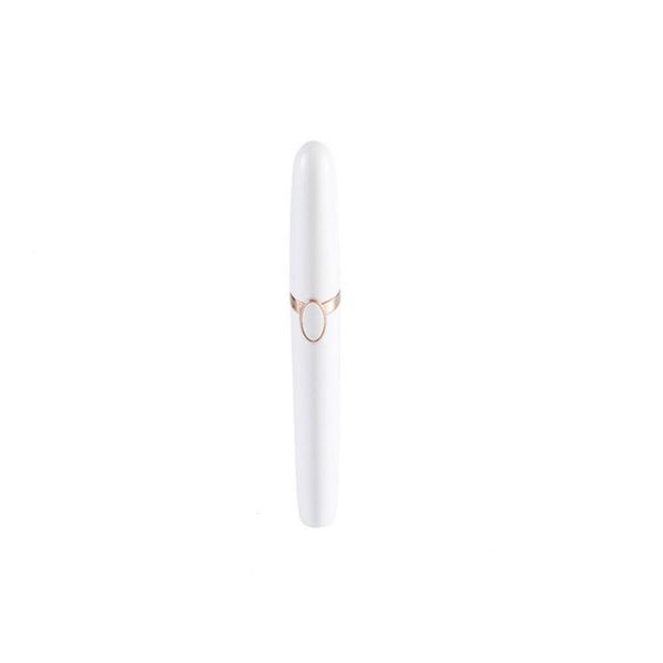 1pc eyebrow trimmer makeup painless eye brow epilator mini shaver razors portable facial for women swy wmtzjp xhhair
1pc eyebrow trimmer makeup painless eye brow epilator mini shaver razors portable facial for women swy wmtzjp xhhair
