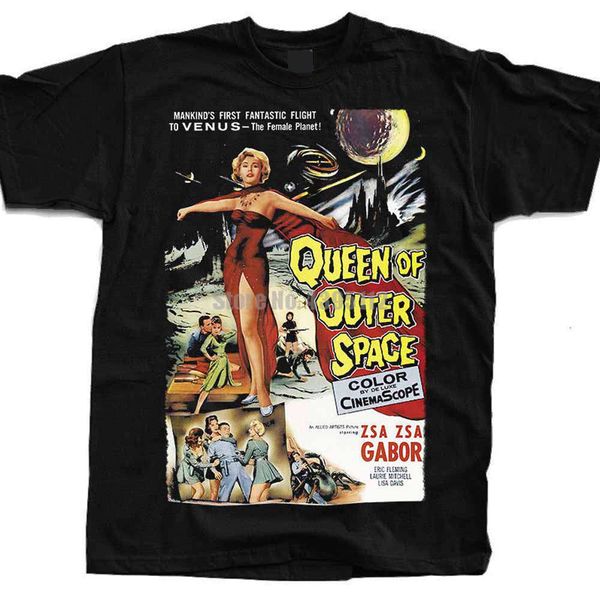 queen of outer space e bernds poster man carnival meme clothes satan big size hmdvha sport hooded sweatshirt hoodie t shirt
queen of outer space e bernds poster man carnival meme clothes satan big size hmdvha sport hooded sweatshirt hoodie t shirt