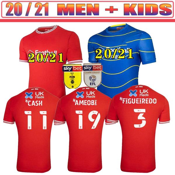 20 21 nottingham forest soccer jerseys lolley grabban 2021 watson cash football shirt silva ameobi men+kids kit thailand jersey, Black;yellow
20 21 nottingham forest soccer jerseys lolley grabban 2021 watson cash football shirt silva ameobi men+kids kit thailand jersey, Black;yellow