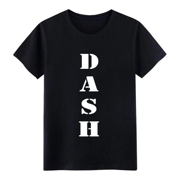 dash bitcoin blockchain t shirt knitted tee shirt s 3xl interesting new style spring novelty shirt sport hooded sweatshirt hoodie
dash bitcoin blockchain t shirt knitted tee shirt s 3xl interesting new style spring novelty shirt sport hooded sweatshirt hoodie