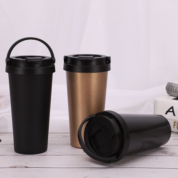 4 colors new products vacuum cup 500ml leakproof double wall 304 stainless steel mug vacuum flask thermo cup tea/coffee mugs travel 185 g2
4 colors new products vacuum cup 500ml leakproof double wall 304 stainless steel mug vacuum flask thermo cup tea/coffee mugs travel 185 g2