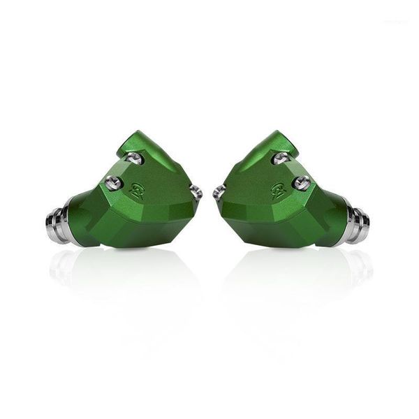 alo audio andromeda earplugs acoustic-grade hifi in-ear earphone 5 balanced armature 10 drives fever headset aluminum cnc shell1
alo audio andromeda earplugs acoustic-grade hifi in-ear earphone 5 balanced armature 10 drives fever headset aluminum cnc shell1