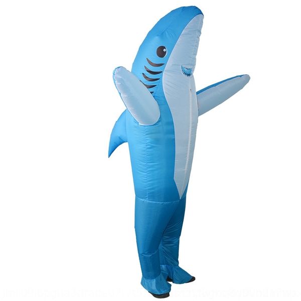 mctbr costume inflatable clothing doll clothing s for halloween show funny cartoon doll props shark inflatable costume lb8g6
mctbr costume inflatable clothing doll clothing s for halloween show funny cartoon doll props shark inflatable costume lb8g6