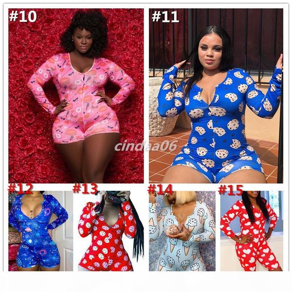 designer women s clothing 2 piece set winter featured printing long sleeve slim fit women's sling casual suit the new listing 2020c06, Black;white
designer women s clothing 2 piece set winter featured printing long sleeve slim fit women's sling casual suit the new listing 2020c06, Black;white