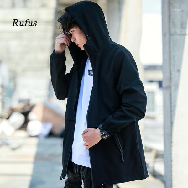 casual men long jacket mens trench coat windbreaker slim coat men long hooded overcoat jackets for black plus size 6xl1, Tan;black
casual men long jacket mens trench coat windbreaker slim coat men long hooded overcoat jackets for black plus size 6xl1, Tan;black