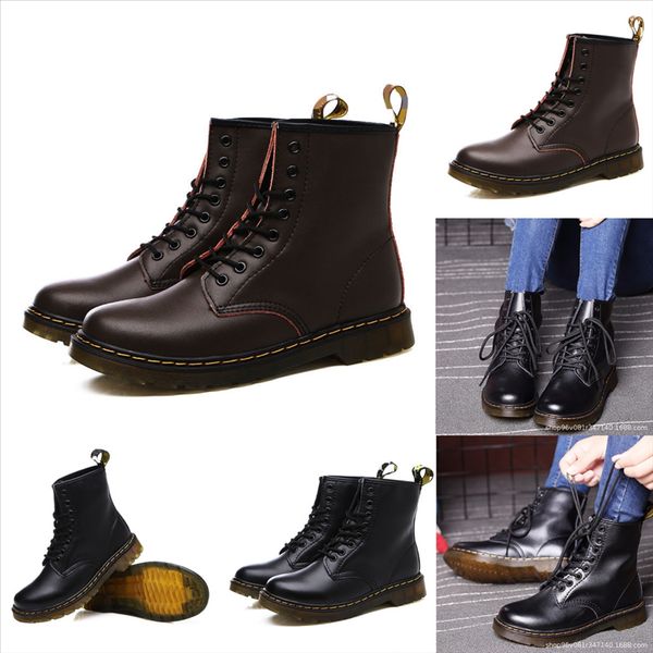 vabjl kpnew high-end fringe world tour desert boot women couple leatherboot spaceship woman suede thigh high heel, Black
vabjl kpnew high-end fringe world tour desert boot women couple leatherboot spaceship woman suede thigh high heel, Black