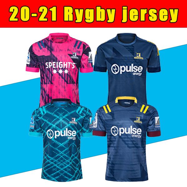 2020 highlanders super rugby jersey training jerseys national rugby league shirt zealand highlanders performance singlet shirts, Black;gray
2020 highlanders super rugby jersey training jerseys national rugby league shirt zealand highlanders performance singlet shirts, Black;gray