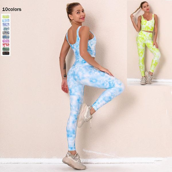 yoga outfits women set workout sportswear gym clothing fitness shockproof bra crop high waist leggings pants sports suits, White;red
yoga outfits women set workout sportswear gym clothing fitness shockproof bra crop high waist leggings pants sports suits, White;red