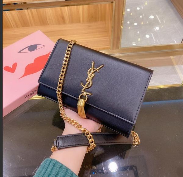 women shoulder bags real sheepskin leather lozenge handbags metal leather chain portable bag genuine leather diagonal bags 1210, Blue;gray
women shoulder bags real sheepskin leather lozenge handbags metal leather chain portable bag genuine leather diagonal bags 1210, Blue;gray