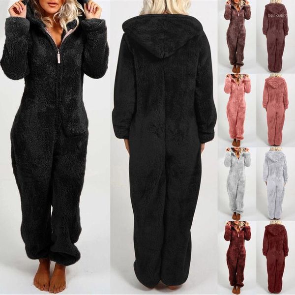 women coat 2021 autumn winter women patchwork coat female vintage loose oct 28th1, Black
women coat 2021 autumn winter women patchwork coat female vintage loose oct 28th1, Black