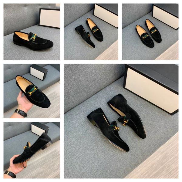 2020 new fashion european brown monk strap slip on genuine leather shoe business handmade dress brogue shoes for men casual shoe, Black
2020 new fashion european brown monk strap slip on genuine leather shoe business handmade dress brogue shoes for men casual shoe, Black