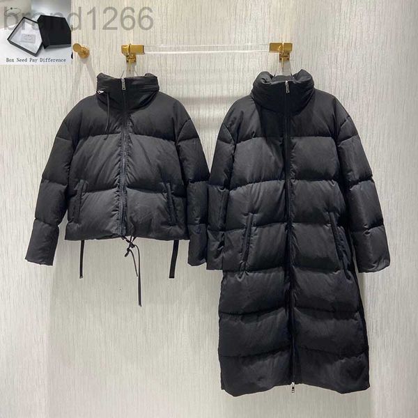 women's down coat parkas casual jacket parka p stylist novelty with cap women clothing warm jackets zipper outwear, Black
women's down coat parkas casual jacket parka p stylist novelty with cap women clothing warm jackets zipper outwear, Black