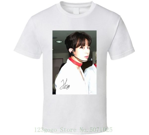 vixx hongbin chained up printed sign t shirt tee kpop leo n hyuk funny fashion short sleeve black t shirt sport hooded sweatshirt hoodie
vixx hongbin chained up printed sign t shirt tee kpop leo n hyuk funny fashion short sleeve black t shirt sport hooded sweatshirt hoodie