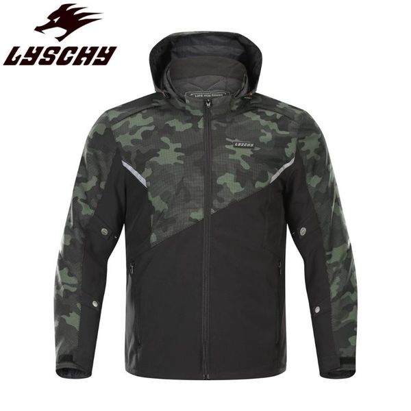lyschy hoodie motorcycle jacket riding moto man body armor clothing reflective coat protection suit rider motorcycles jackets
lyschy hoodie motorcycle jacket riding moto man body armor clothing reflective coat protection suit rider motorcycles jackets