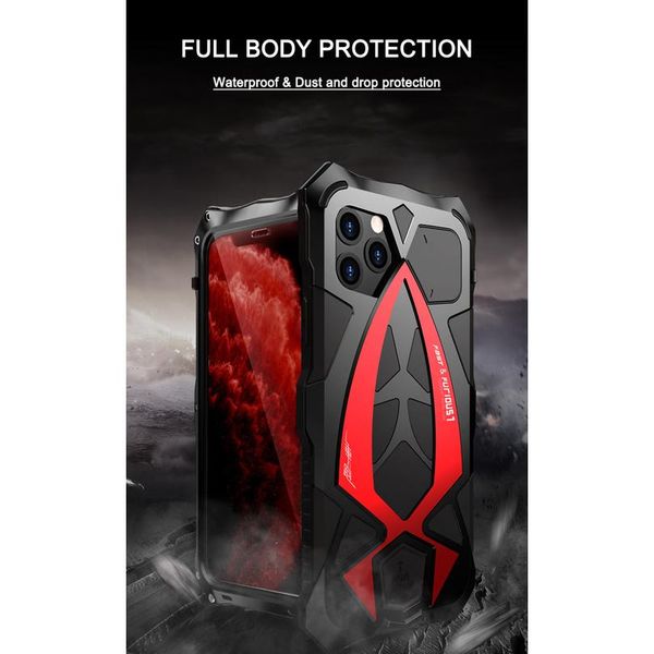 sport car luxury cases for iphone 11 pro max case metal aluminum bumper sile shockproof cover for iphone xs max x jlljse
sport car luxury cases for iphone 11 pro max case metal aluminum bumper sile shockproof cover for iphone xs max x jlljse