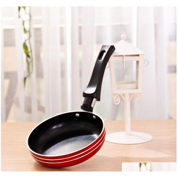 2017 new arrive mini europe non-stick stainless steel frying pan 12.5cm fried egg pancake steak pot fryin jllrrr comb2010
2017 new arrive mini europe non-stick stainless steel frying pan 12.5cm fried egg pancake steak pot fryin jllrrr comb2010