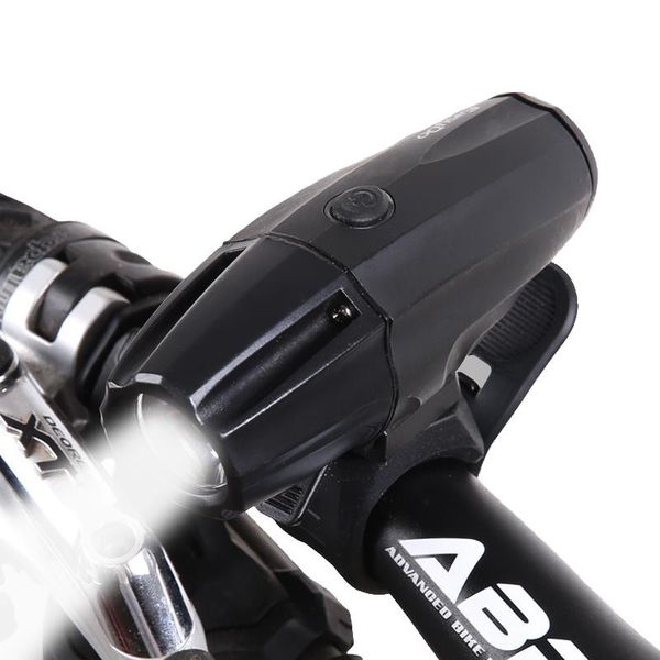 bike lights 200 lumens bicycle light waterproof usb charging handlebar lamp mtb road headlight cycling front led bright lt0111
bike lights 200 lumens bicycle light waterproof usb charging handlebar lamp mtb road headlight cycling front led bright lt0111