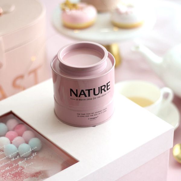 tinplate tea boxes gift jewelry empty tin box cookie candy tea storage box drum tinplate case mini drawer organizer bins 2021
tinplate tea boxes gift jewelry empty tin box cookie candy tea storage box drum tinplate case mini drawer organizer bins 2021