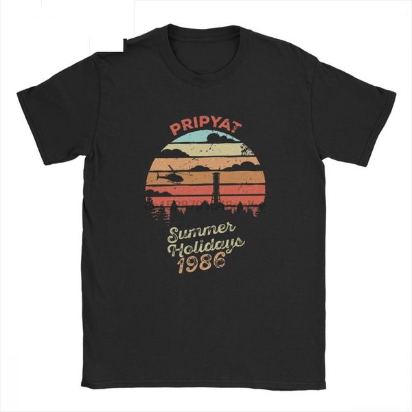 3.6 roentgen not great not terrible chernobyl t shirt nuclear power station quote 1986 vintage tee t shirt sport hooded sweatshirt hoodie
3.6 roentgen not great not terrible chernobyl t shirt nuclear power station quote 1986 vintage tee t shirt sport hooded sweatshirt hoodie