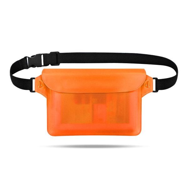 waist bags pvc sport waterproof pouch outdoor rafting swimming mountaineering strap mobile phone
waist bags pvc sport waterproof pouch outdoor rafting swimming mountaineering strap mobile phone