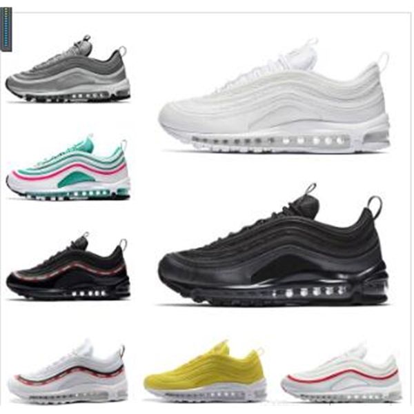 2019 men running shoes balck metallic gold south beach prm yellow triple white designer women sports sneakers us 5.5-11
2019 men running shoes balck metallic gold south beach prm yellow triple white designer women sports sneakers us 5.5-11