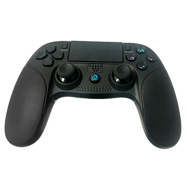 usb wired pc game controller gamepad shock vibration joystick gamepad joypad control for ps4 ps3 ing
usb wired pc game controller gamepad shock vibration joystick gamepad joypad control for ps4 ps3 ing