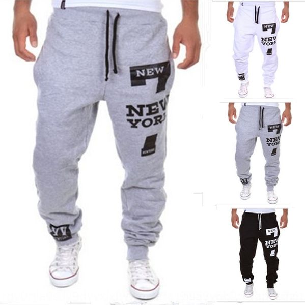 d4q8g letter men's and winter casual new printed 2015 casual pantssports pants sports pantsmen's harem pants autumn qmxka, Blue
d4q8g letter men's and winter casual new printed 2015 casual pantssports pants sports pantsmen's harem pants autumn qmxka, Blue