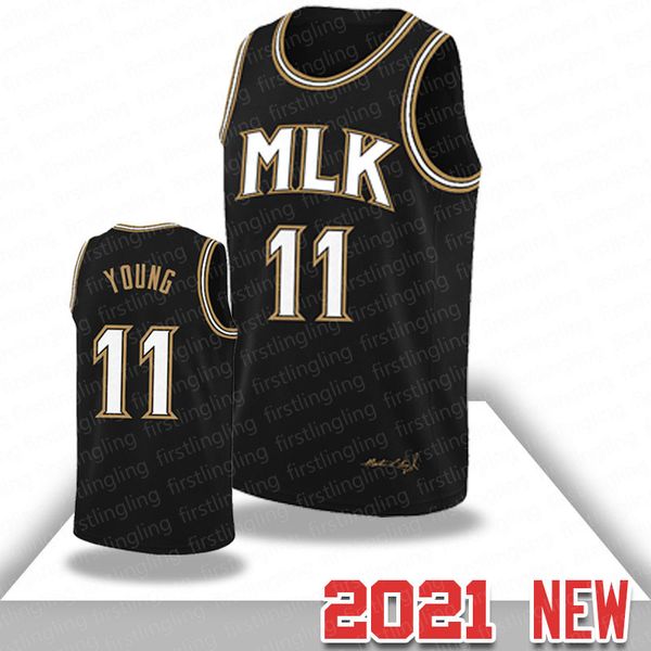 atlanta hawks jersey trae 11 young spud 4 webb de'andre 12 hunter basketball jersey luka vince doncic carter men, Black;red
atlanta hawks jersey trae 11 young spud 4 webb de'andre 12 hunter basketball jersey luka vince doncic carter men, Black;red