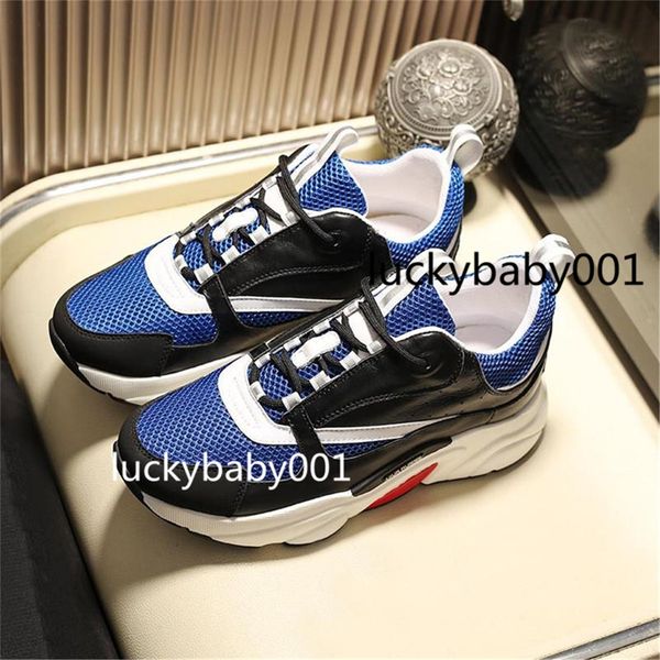 2021 fashion b22 b24 casual shoes men women canvas and calfskin quality low flat canvas sneaker retro patchwork sneakers, Black;red
2021 fashion b22 b24 casual shoes men women canvas and calfskin quality low flat canvas sneaker retro patchwork sneakers, Black;red