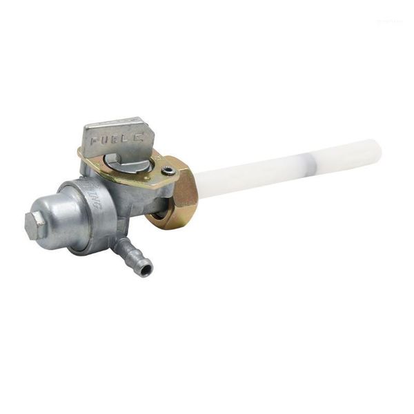 x autohaux 17mm/15mm universal-motorcycle motorbike fuel switch oil gas tank petcock valve1
x autohaux 17mm/15mm universal-motorcycle motorbike fuel switch oil gas tank petcock valve1