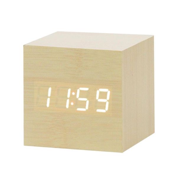 wood decor deskvoice alarm wooden control table watch led despertador powered digital clock electronic usb aaa clocks bbyxmk lipper
wood decor deskvoice alarm wooden control table watch led despertador powered digital clock electronic usb aaa clocks bbyxmk lipper
