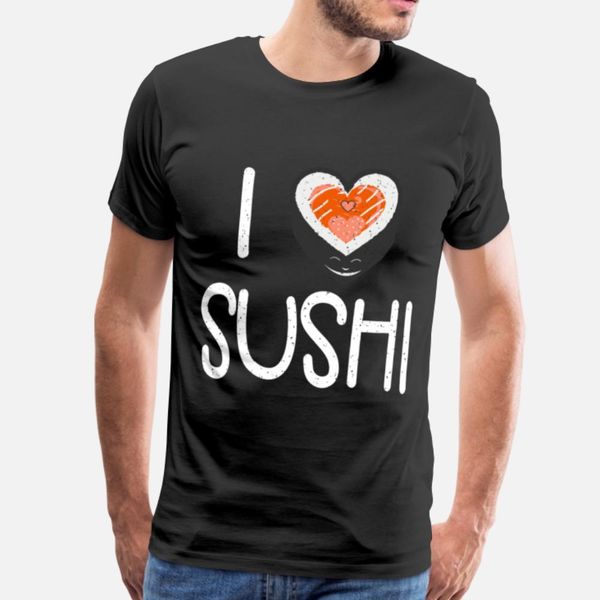 sushi designers graphic t shirt comic breathable plus size tracksuit hoodie sweatshirt
sushi designers graphic t shirt comic breathable plus size tracksuit hoodie sweatshirt