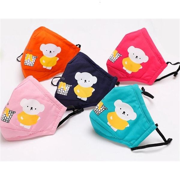 kids cotton 2020 pm2.5 washable warm face with goggle anti-dust mask colorful non-woven fabric children cloth masks 4 pbfpl
kids cotton 2020 pm2.5 washable warm face with goggle anti-dust mask colorful non-woven fabric children cloth masks 4 pbfpl